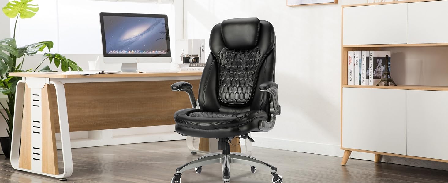 office desk chair