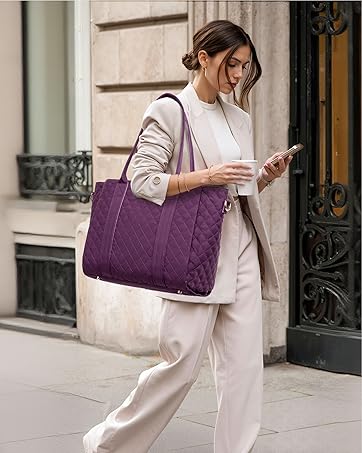 Tote Bag For Women
