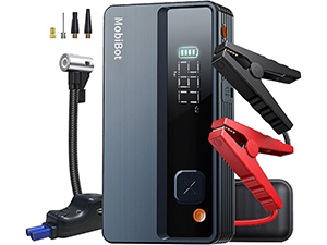 Small manufacture image 2