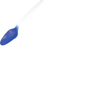 Small manufacture image 6