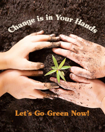 reusable tote bags, large reusable shopping bags, grocery tote bags reusable, reusable shopping tote