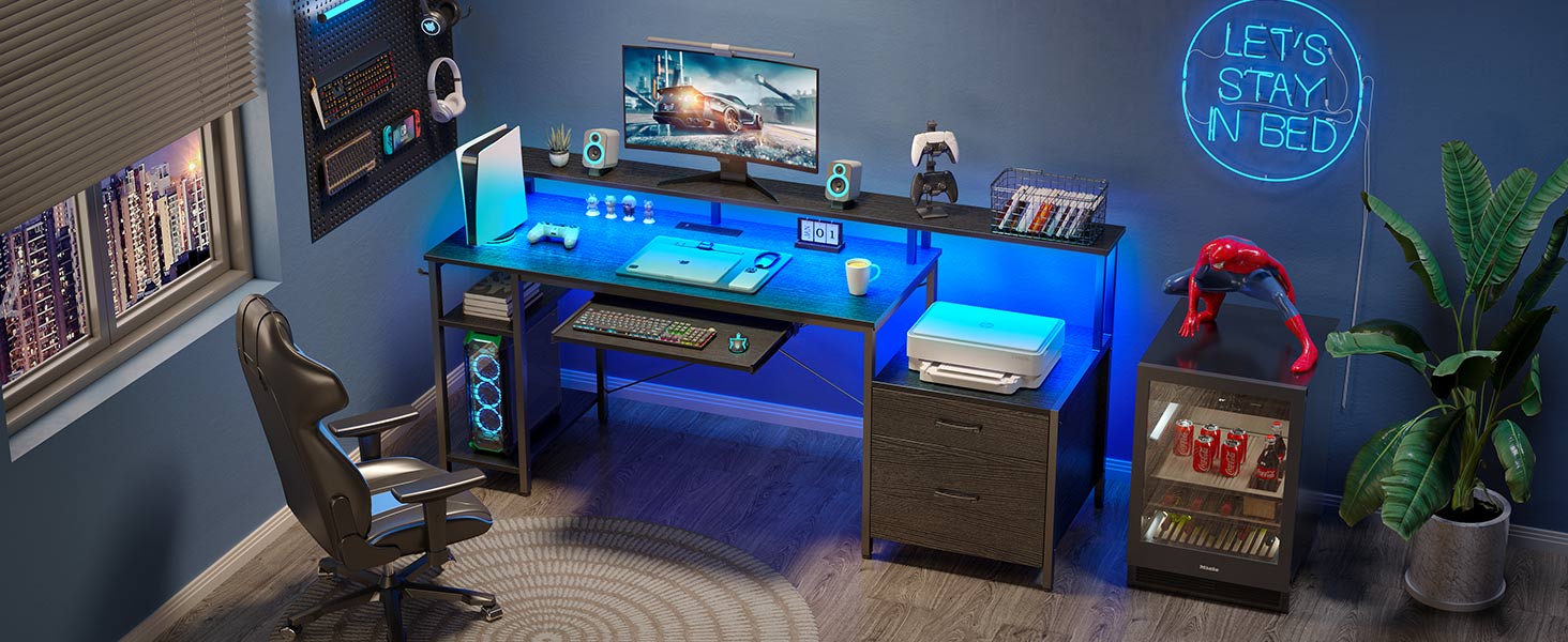 Large manufacture image 2