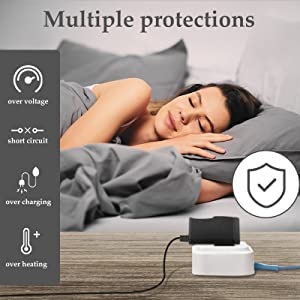 15volt 1amp Power adapters/Chargers