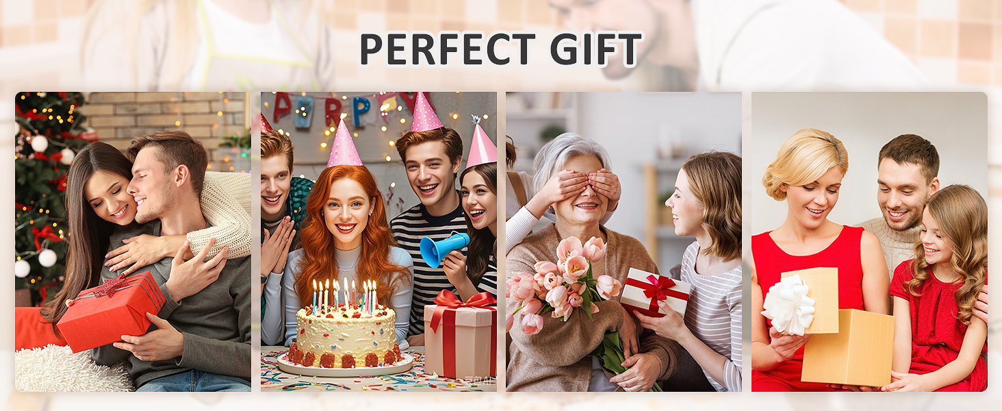 Large manufacture image 5