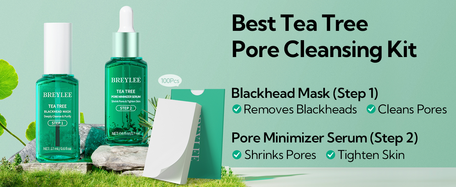 Large manufacture image 6