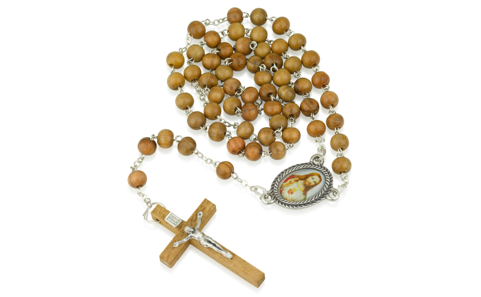 Large manufacture image 1