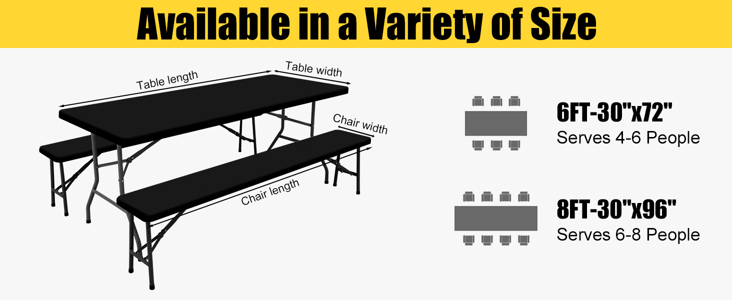 Large manufacture image 5