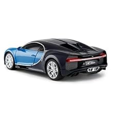 Small manufacture image 5