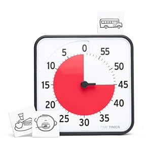 Small manufacture image 7