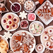 Small manufacture image 6