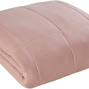 sleepdown throws