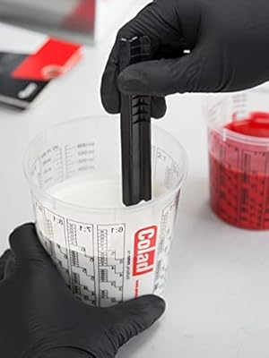 Small manufacture image 1