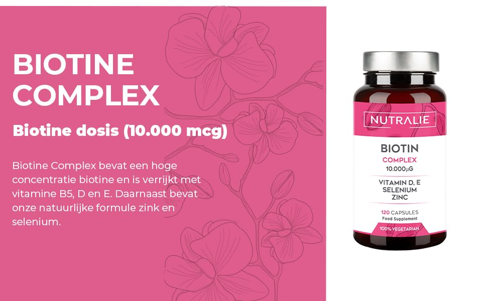 biotine