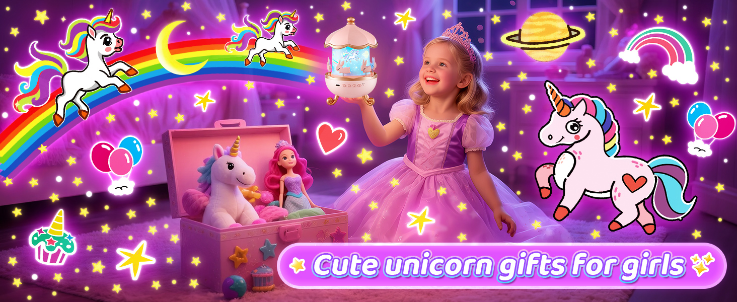white noise baby sound machine for sleeping princess night light for kids night light projector