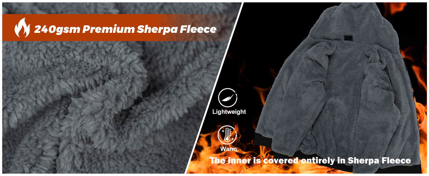 Large manufacture image 2