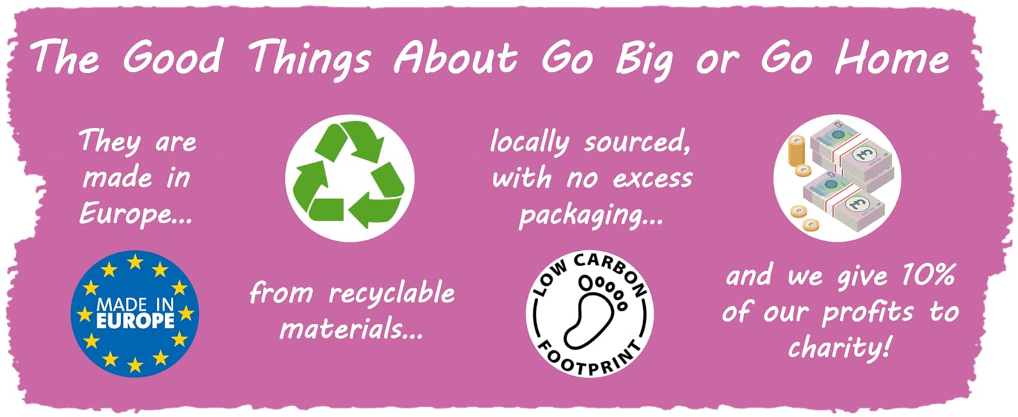 Large manufacture image 4