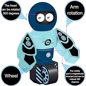 Small manufacture image 2