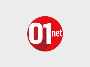 01 Net