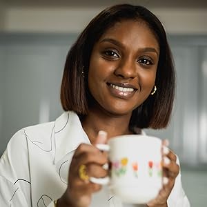 Small manufacture image 3