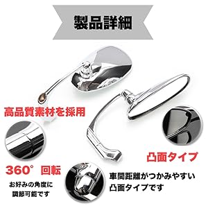 れんさま 専用 テンサー TENSOR スケボー トラック ALUMINUM REGULAR TRUCKS