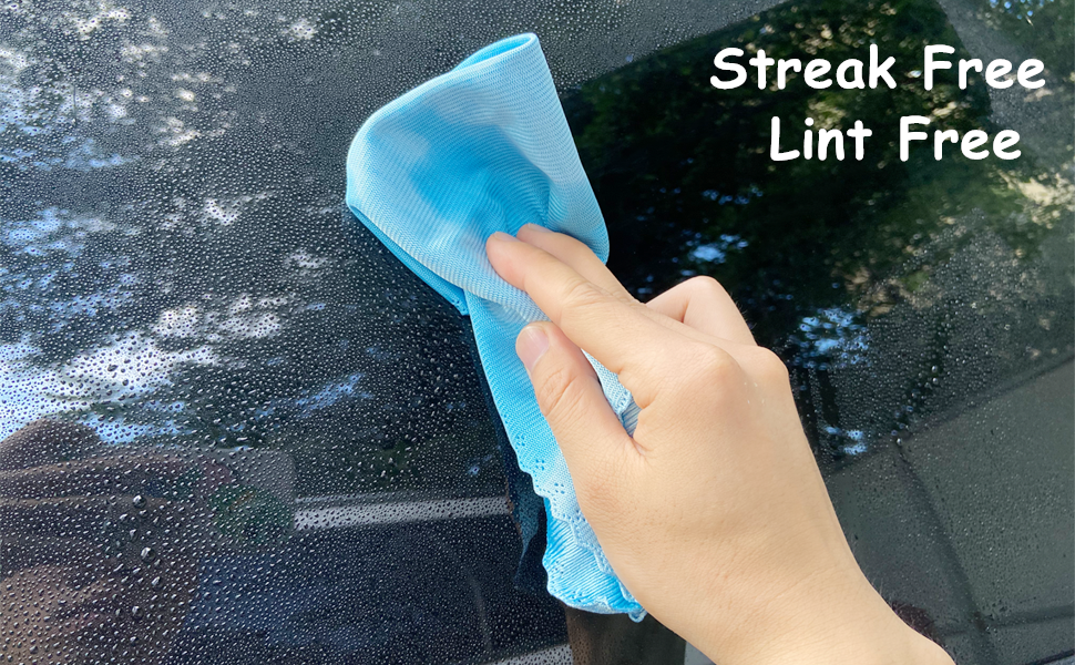 Large manufacture image 2