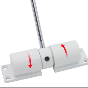 Small manufacture image 2