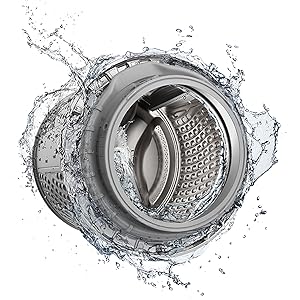 Eco Drum Clean