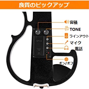 【天然一枚板良響】 モダン（ノーラベル 上質・手工品） バイオリン 4/4 No.310 バイオリン 4/4～1/4サイズ | suzukiviolin
