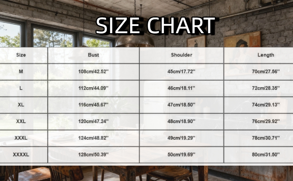 Large manufacture image 5