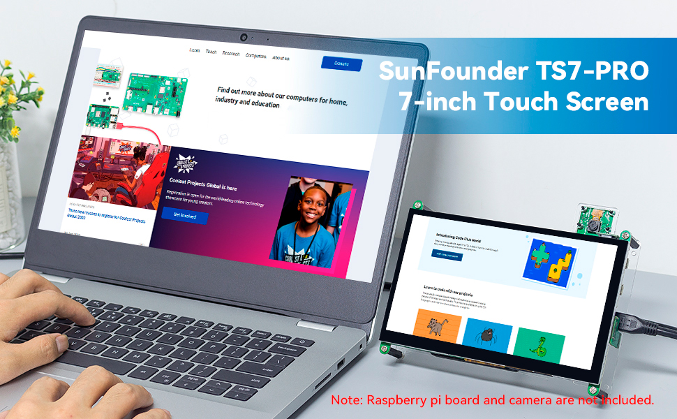 Large manufacture image 1