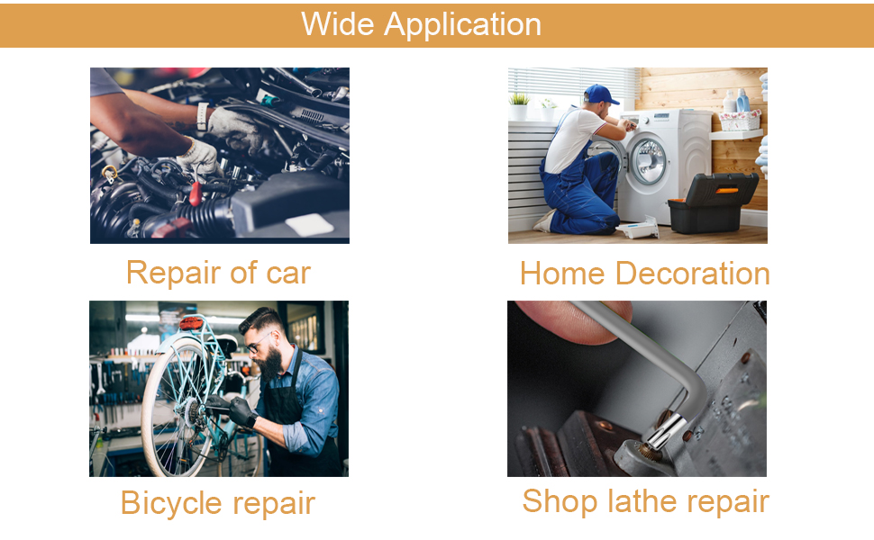 Large manufacture image 4
