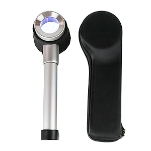 Small manufacture image 3