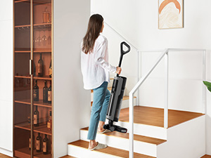 Small manufacture image 4