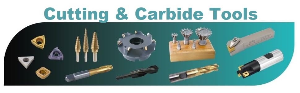 Large manufacture image 1