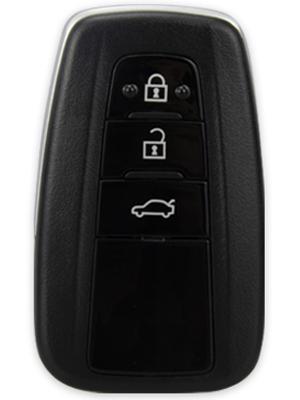 Small manufacture image 1