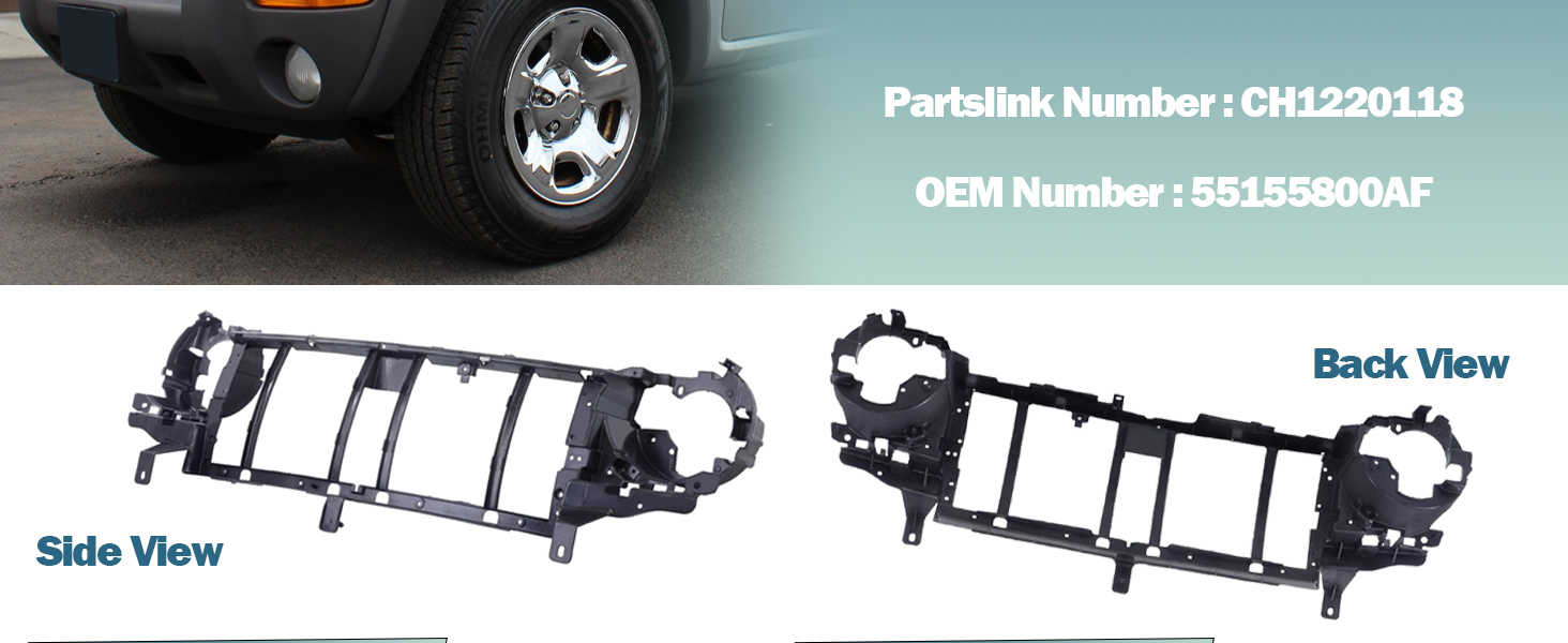 Large manufacture image 4