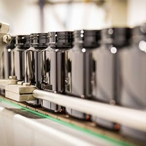 Small manufacture image 3