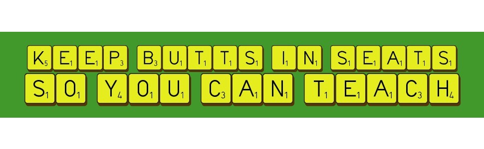 wobble seat, exercise chair, desk chair seat cushion, floor alternavites special needs children