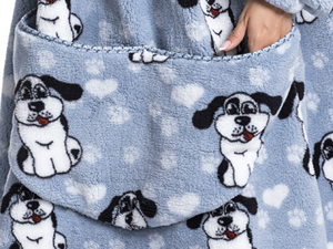 Small manufacture image 3