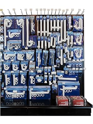 Small manufacture image 2