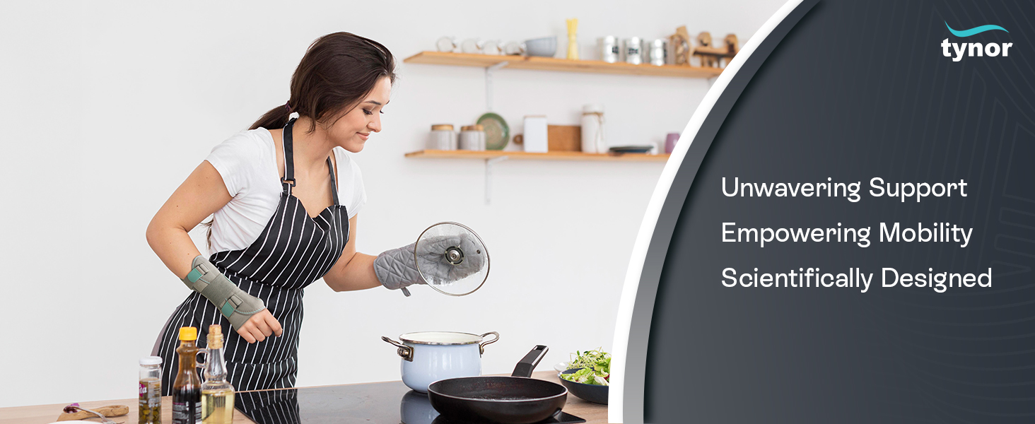 Large manufacture image 1