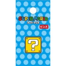 マリオ オリジナルバッジ　非売品 楽天市場】(スーパーマリオブラザーズ) Super Mario