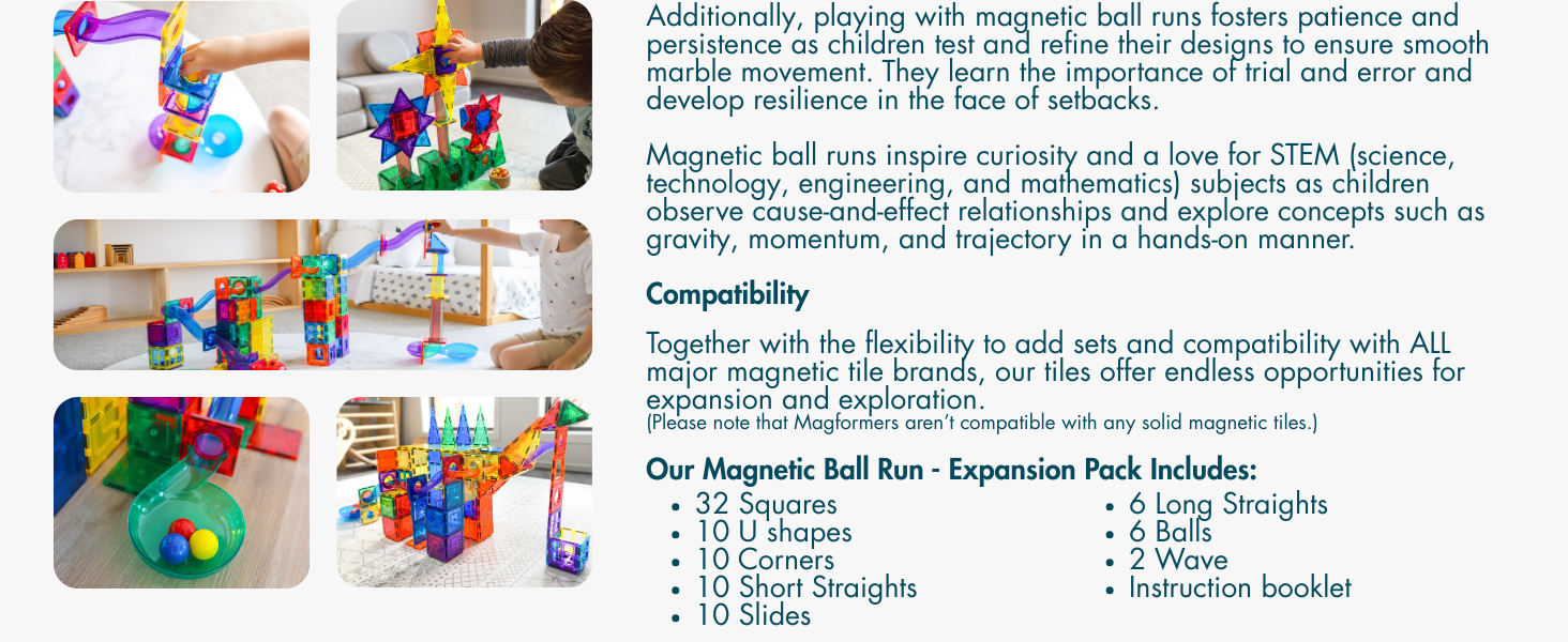 Large manufacture image 3