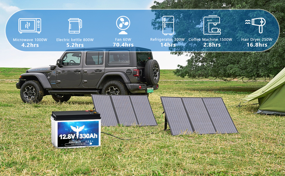 Large manufacture image 5