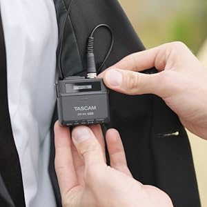 Small manufacture image 2