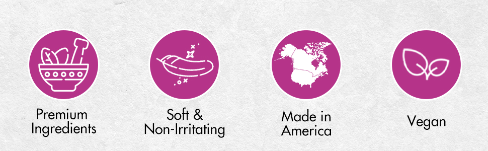 lash shampoo bottles eyelash shampoo for lash extensions lash wash for eyelash extensions