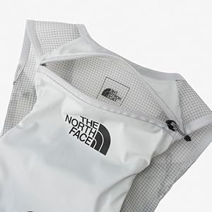 Amazon | [ザノースフェイス] HST Fume 6 ティングレー L | 登山