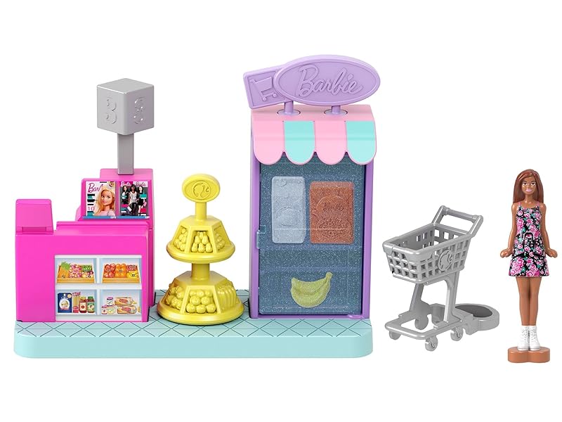 Large manufacture image 2