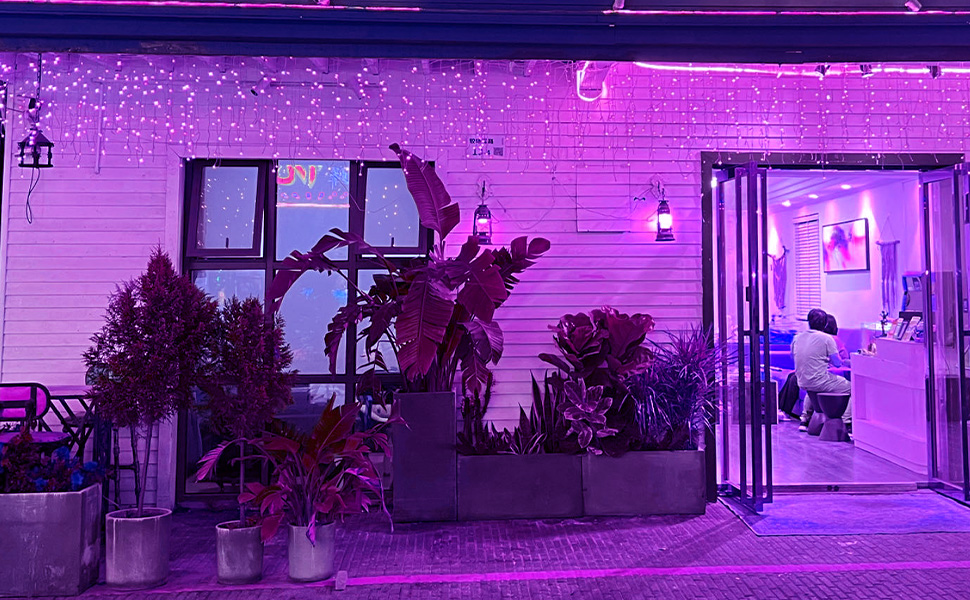 Large manufacture image 1