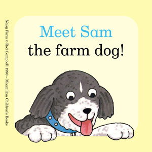 Small manufacture image 1